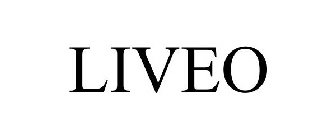 LIVEO