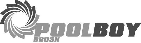 POOLBOY BRUSH