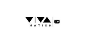 VIVA NATION TV