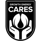 GROWTH ENERGY CARES