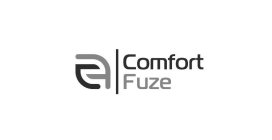 CF | COMFORT FUZE