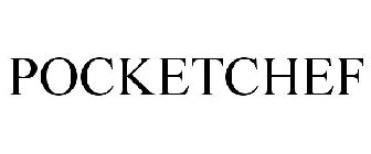 POCKETCHEF