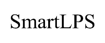 SMARTLPS