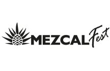 MEZCAL FEST