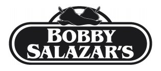 BOBBY SALAZAR'S