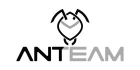 ANTEAM