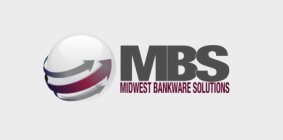 MBS MIDWEST BANKWARE SOLUTIONS