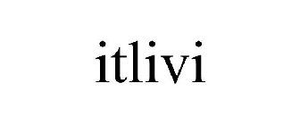 ITLIVI