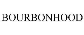 BOURBONHOOD