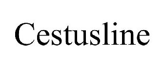 CESTUSLINE