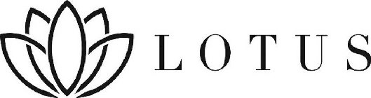 LOTUS