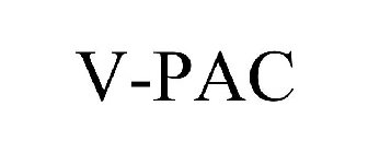 V-PAC