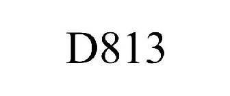 Image for trademark with serial number 88643342