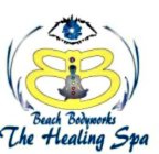 BB BEACH BODYWORKS THE HEALING SPA
