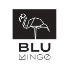 BLUMINGO