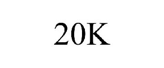 20K