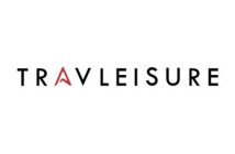 TRAVLEISURE