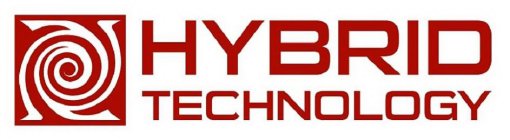 H HYBRID TECHNOLOGY