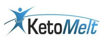 KETOMELT