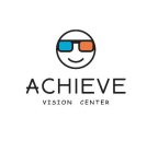 ACHIEVE VISION CENTER