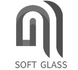 SOFT GLASS N