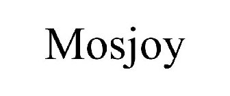 MOSJOY