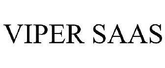 VIPER SAAS