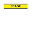 ZCASE