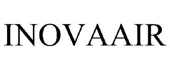 INOVAAIR