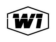 W1