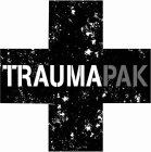 TRAUMAPAK