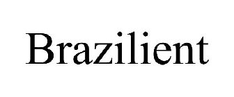BRAZILIENT