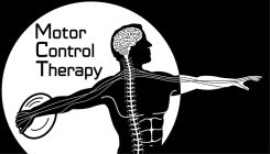 MOTOR CONTROL THERAPY