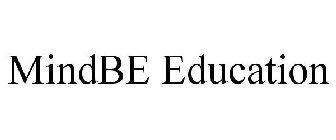 MINDBE EDUCATION