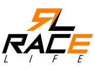 RL RACE LIFE