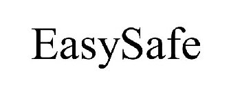 EASYSAFE