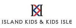 ISLAND KIDS & KIDS ISLE