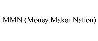 MMN (MONEY MAKER NATION)
