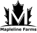 M MAPLELINE FARMS