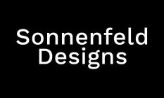 SONNENFELD DESIGNS