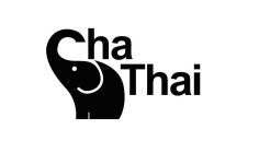 CHA THAI
