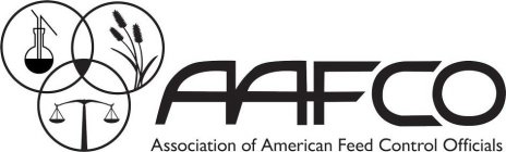 AAFCO ASSOCIATION OF AMERICAN FEED CONTROL OFFICIALS