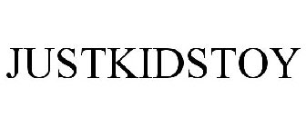 JUSTKIDSTOY