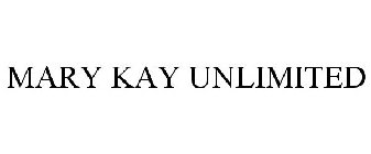 MARY KAY UNLIMITED
