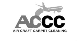 ACCC AIR CRAFT CARPET CLEANING