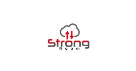 STRONG ROOM