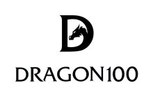 D DRAGON100