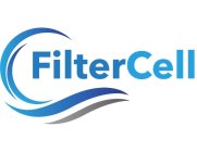 FILTERCELL