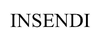 INSENDI