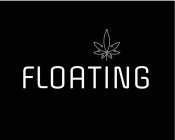 FLOATING